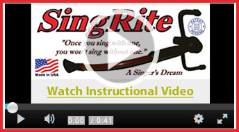 Instructional Video